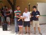 gal/2007/18 - Fondo Valdarbia - Pranzo e premiazioni/_thb_P9020097-01.jpg